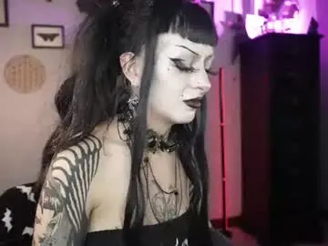 Chaturbate Sex Cam of insania_999