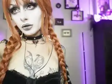 Chaturbate Private Sex Chat of insania_999