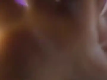 Chaturbate Sex Chat of insania_999