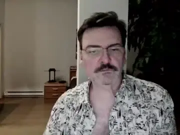 Chaturbate Live Sex Cam of james_ralston