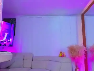 Chaturbate Private Sex Chat of juana18quintero