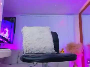 Chaturbate Adult Webcam of juana18quintero