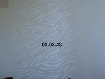 Chaturbate Free Porn Cam of karlenegries