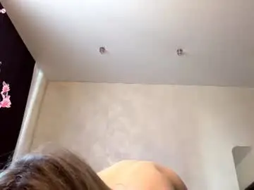 Chaturbate Adult Webcam of karlenegries