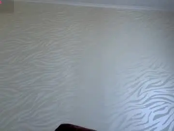 Chaturbate Live Sex of karlenegries