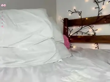 Chaturbate Free Porn Cam of karlenegries