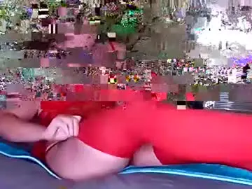 Chaturbate Best Webcam of laureybabe44