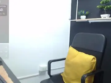 Chaturbate Sex Chat of lauryn_jones