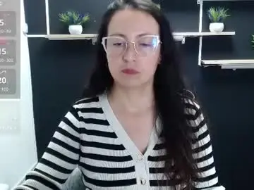 Chaturbate Live Sex of lauryn_jones