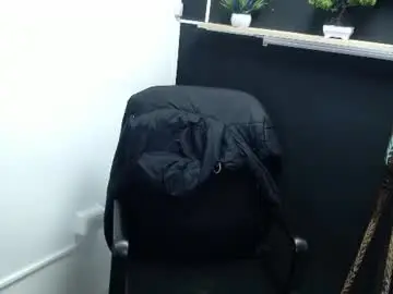 Chaturbate Sex Cam of lauryn_jones