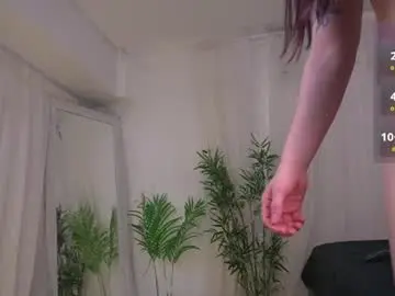 Chaturbate Free Live Porn of liia_sweett