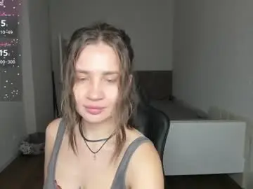 Chaturbate Adult Video Chat of lina_me1
