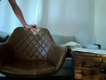 Chaturbate Best Webcam of look_at_this_cock