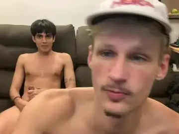 Chaturbate Free Live Porn of lukedesp