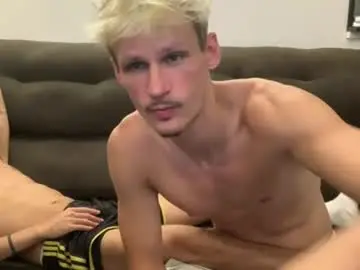 Chaturbate Private Sex Chat of lukedesp