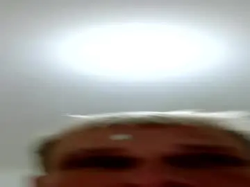 Chaturbate Live Porn of lukedesp