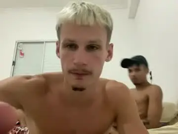 Chaturbate Adult Webcams of lukedesp
