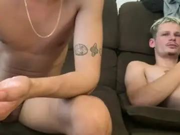 Chaturbate Free Live Porn of lukedesp