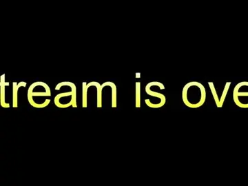 Chaturbate Watch Live Sex Cams of lulu_moons