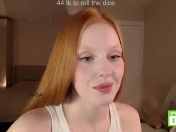 Chaturbate Adult Webcam of lulu_moons