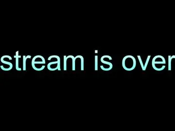 Chaturbate Sex Chat of lulu_moons