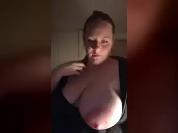 Chaturbate Best live sex cam show of mia_winter69