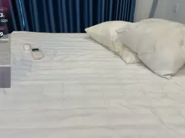 Chaturbate Private Sex Chat of milkimura