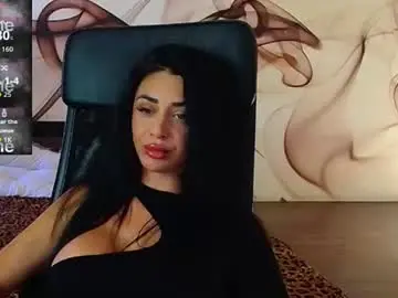 Chaturbate Free Porn Cam of naomiscarlett