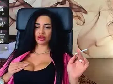 Chaturbate Watch Live Sex Cams of naomiscarlett
