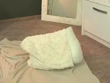 Chaturbate Adult Webcam of nataliaa_vice