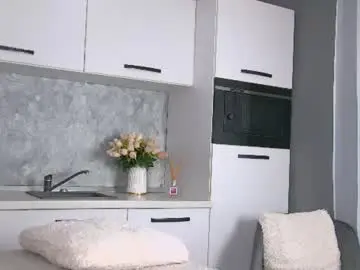 Chaturbate Private Sex Chat of nataliaa_vice