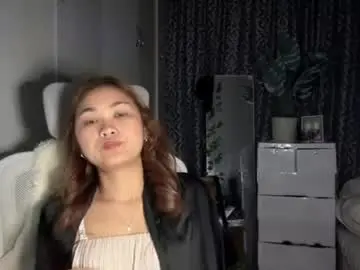 Chaturbate Watch Live Sex Cams of oraleecarrao
