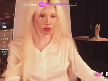Chaturbate Watch Live Sex Cams of pamelamydreamys