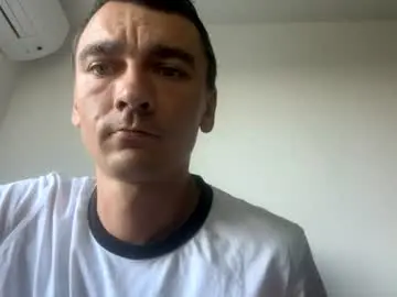 Chaturbate Live Porn of pooli1