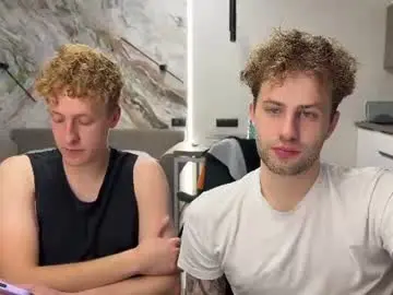 Chaturbate Free Porn Cam of rodrigoveira
