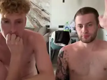 Chaturbate Best live sex cam show of rodrigoveira