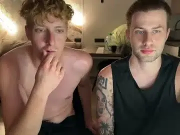 Chaturbate Free Live Porn of rodrigoveira