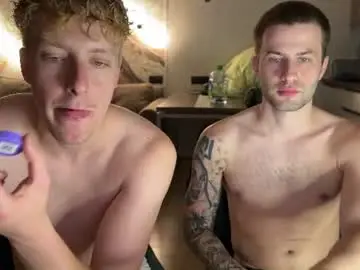 Chaturbate Best live sex cam show of rodrigoveira