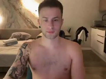 Chaturbate Live Sex of rodrigoveira