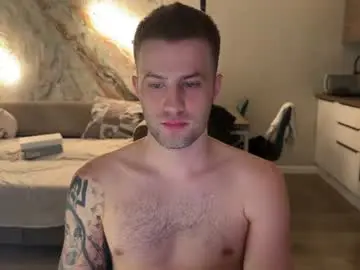 Chaturbate Live Sex Cam of rodrigoveira