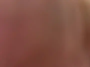 Chaturbate Best Webcam of rodrigoveira