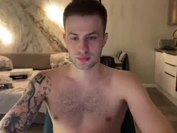 Chaturbate Adult Video Chat of rodrigoveira