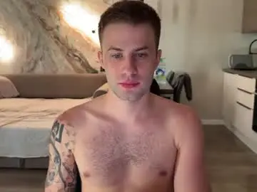 Chaturbate Free Live Porn of rodrigoveira