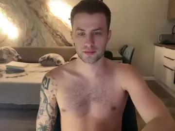Chaturbate Adult Video Chat of rodrigoveira
