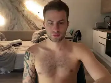 Chaturbate Free Porn Cam of rodrigoveira
