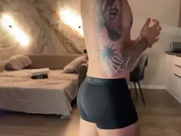 Chaturbate Private Sex Chat of rodrigoveira