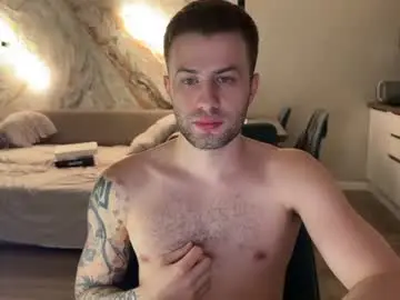Chaturbate Live Sex of rodrigoveira