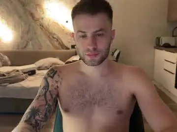 Chaturbate Adult Webcams of rodrigoveira