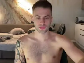 Chaturbate Watch Live Sex Cams of rodrigoveira