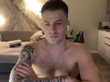 Chaturbate Live Sex Cam of rodrigoveira